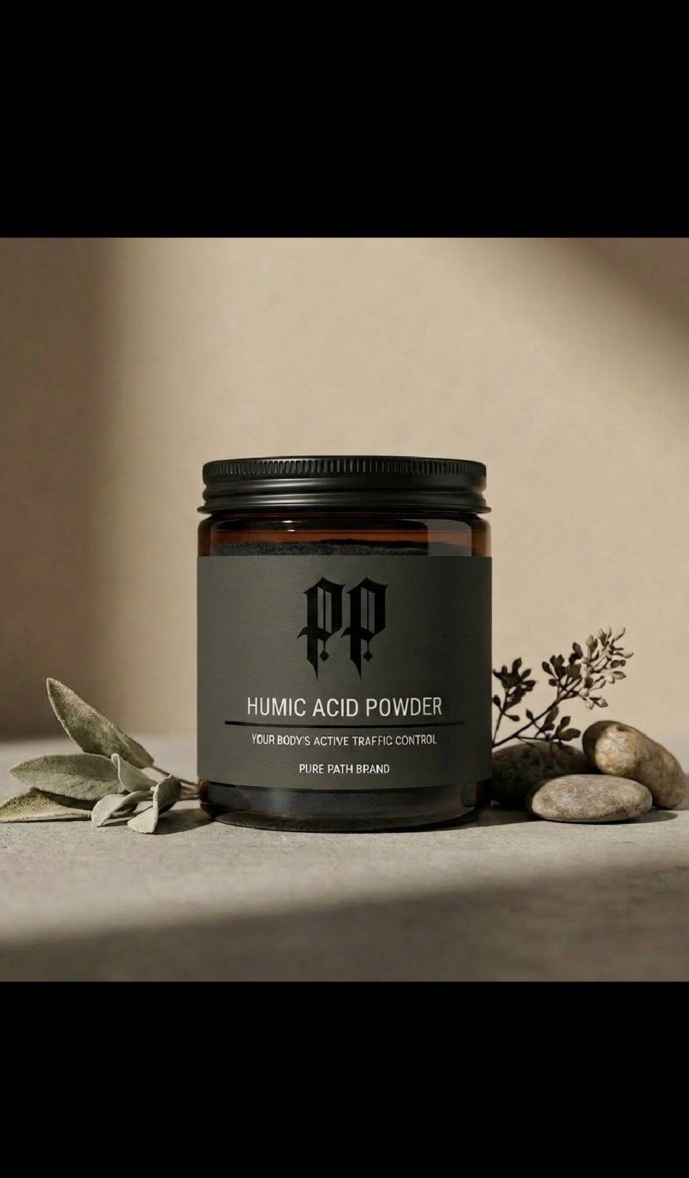 FulviDerm Face & Body Spritzer