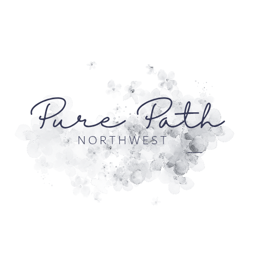 Pure Path Northwest Logo